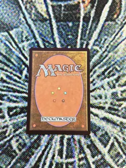 Bristly Bill, Spine Sower MTG OTJ Regular - NM - Image 2