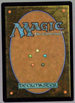 Blasphemous Act 0160 Non Foil Rare Duskmourn MTG Near Mint - Image 2