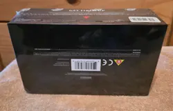 MTG Magic the Gathering Core Set 2020 Booster Box - ENGLISH - NEW - SEALED 630509774708 - Image 2