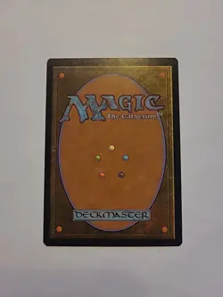 Goblin Welder [Commander 2014] Magic the Gathering LP MTG - Image 2