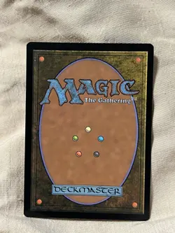 Nyxbloom Ancient Theros Beyond Death Foil - Image 2