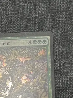 Nyxbloom Ancient Theros Beyond Death Foil - Image 4