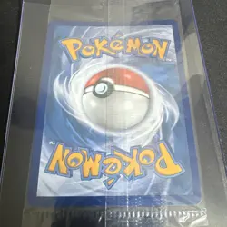 Pokemon TCG Moltres & Zapdos & Articuno GX ETB Promo | Sealed - Image 2