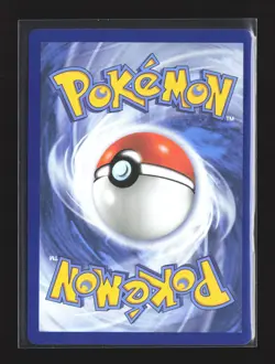 Pokemon ME01: Mega Evolution #153/132 Gumshoos Holo - Image 2
