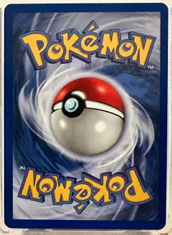 Pokemon TCG: Machamp - Base Set 1999 (8/102) "1st Edition! Hologram!" NM - Image 2