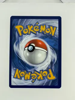 2023 Pokemon Scarlet & Violet Koraidon 014 NM - Image 2