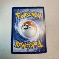 VS Seeker 109/119 - Pokemon TCG - XY - Phantom Forces - MP - Image 2