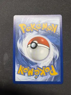 Pokemon Pikachu VMAX 188/185 Vivid Voltage Full Art Rainbow Rare POSSIBLE PSA 10 - Image 2
