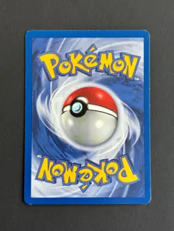 Carte Pokemon - Misty's Magikarp 88/132 - Gym Challenge - Anglais - Image 2