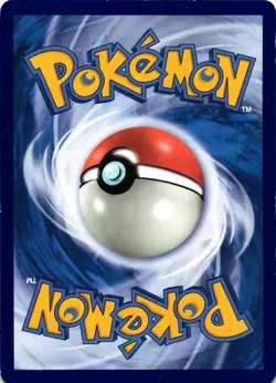 Pokemon TCG Jolteon (Team Plasma) 34/116 Plasma Freeze Regular LP - Image 2