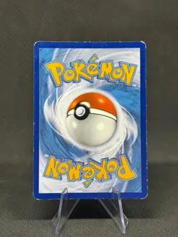 Talonflame 10/119 - Pokemon TCG XY Phantom Forces - Cracked Ice Holo Promo - HP - Image 2