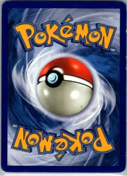 Mysterious Fossil 62/62 Pokemon Fossil 1st Edition Common NM/MINT 1999 box-T1 - Image 2