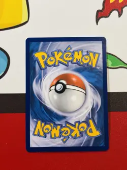 140/159 Oinkologne : Journey Together : Reverse Holo : Pokemon TCG - Image 3