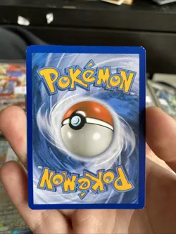Gardevoir GX (#93/147) - Holofoil SM - Burning Shadows NM Pokemon - Image 2