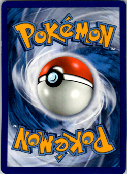 Mr. Mime 67/124 XY Fates Collide Reverse Holo Pokemon LP - Image 2