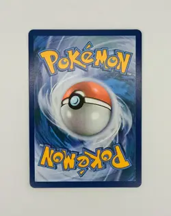 Team Rocket's Mewtwo ex 240/182 Sv10: Destined Rivals Holo Pokemon Hyper Rare NM - Image 2