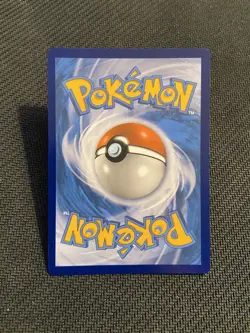 Mew V 069/189 Darkness Ablaze Ultra Rare Pokemon TCG (NM) - Image 2