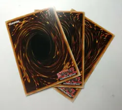 3 Knight Day Grepher - SHSP-EN038 - NM Common TCG YuGiOh Cards - Image 2