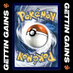 Boltund V - SWSH219 - Black Star Promo - Pokemon Card - NM/M - Image 2