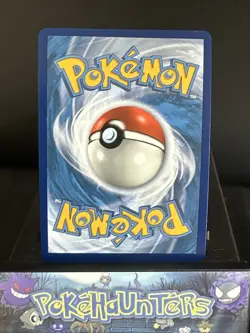 Pokemon Card Drednaw V 014/073 Ultra Rare Champions Path NM - Image 2