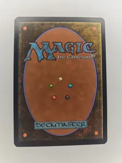 Freed from the Real Saviors of Kamigawa Regular Japanese - Image 2