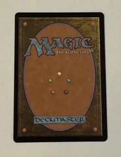 MTG Tyvar's Stand - Phyrexia: All Will Be One LP - Image 2