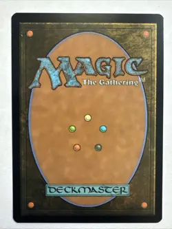 Galadhrim Brigade (Borderless) MTG Commander: the Lord of the Rings - Image 2