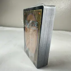 2013 Magic the Gathering MAGIC 2014 Starter Intro Packs SEALED MTG x2 Two Sets - Image 3