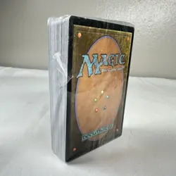 2013 Magic the Gathering MAGIC 2014 Starter Intro Packs SEALED MTG x2 Two Sets - Image 4