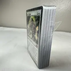 2013 Magic the Gathering MAGIC 2014 Starter Intro Packs SEALED MTG x2 Two Sets - Image 5