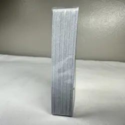 2013 Magic the Gathering DRAGON'S MAZE Simic Domination Starter Intro Pack MTG - Image 2