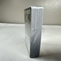 2013 Magic the Gathering DRAGON'S MAZE Simic Domination Starter Intro Pack MTG - Image 4