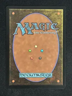 1x MTG Solemnity (German) - Hour of Devastation (HOU) #22 - Magic the Gathering - Image 2