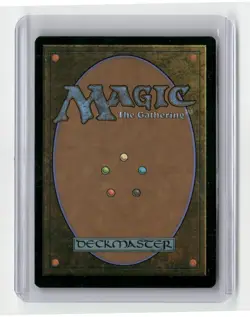 Maddening Cacophony Zendikar Rising Regular - Image 2