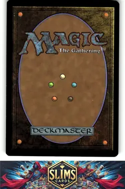 Magic the Gathering MTG Commander 2019 Call to the Netherworld #108 Buy 2 Get 1 - Image 2