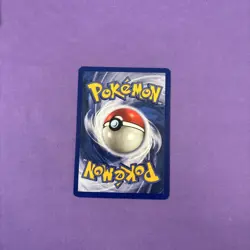 Pokemon TCG - PERSIAN - 1ST EDITION - 42/64 - JUNGLE (1999) - WOTC - LP - Image 3