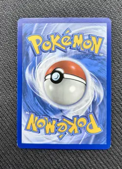 Pokemon TCG Card Ivysaur 167/165 Scarlet & Violet 151 IR *English* - NM - Image 2