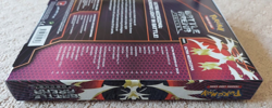 Pokemon TCG Ultra Necrozma GX Battle Arena Deck- Jirachi, NEW SEALED - Image 5