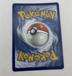 Espeon Promo SWSH: Sword & Shield Promo Cards SWSH174 NM Pokemon TCG - Image 2