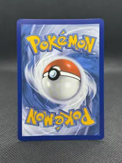 Pokemon TCG Raikou V Ultra Rare Crown Zenith: Galarian Gallery GG41/GG70 NM - Image 2