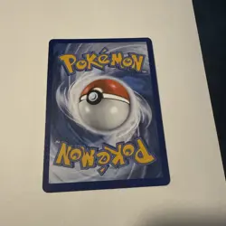 Pokemon Shining Magikarp 66/64 Holo Rare Celebrations: Classic Collection NM/MT - Image 2