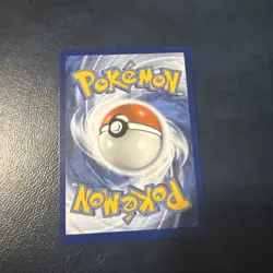 Pokemon Shining Magikarp 66/64 Holo Rare Celebrations: Classic Collection NM/MT - Image 3