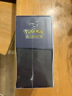 Pokemon TCG - Surging Sparks Pokemon Center ETB - New & Sealed✅🚚 - Image 5