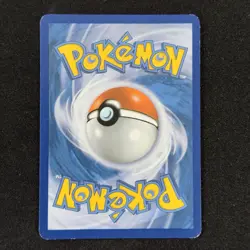 Scraggy 66/111 Furious Fists Reverse Holo Pokemon Card 2014 English - Image 2