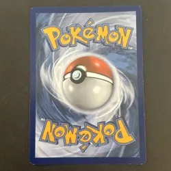 Electrode 22/108 Reverse Holo XY Roaring Skies Pokemon Card 2015 LP - Image 2