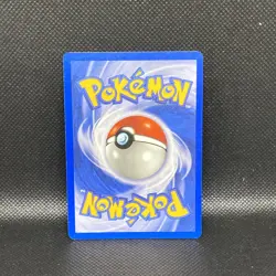 ENERGY SEARCH - 59/62 - Fossil - Pokemon Card - NM - Image 2