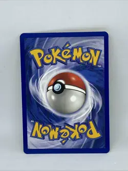 RECYCLE - 61/62 - 1st Edition Fossil - Pokemon Card - NM - A - Image 2