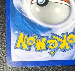 Gengar 18/100 - Stormfront - Rare - Pokemon TCG - Lightly Played (LP) - Image 3