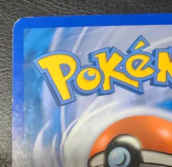 Gengar 18/100 - Stormfront - Rare - Pokemon TCG - Lightly Played (LP) - Image 4