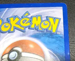 Gengar 18/100 - Stormfront - Rare - Pokemon TCG - Lightly Played (LP) - Image 5